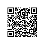 F1772SX241231KIIB0 QRCode