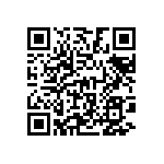 F1772SX241231KIPT0 QRCode