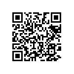 F1772SX241531MFIB0 QRCode