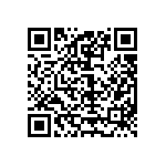 F1772SX241531MIIB0 QRCode