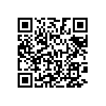 F1772SX241831KFMB0 QRCode