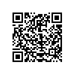 F1772SX242231KF0W0 QRCode