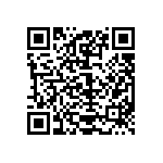 F1772SX242231KFIB0 QRCode