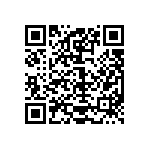 F1772SX242231MIIB0 QRCode