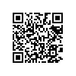 F1772SX242731KFMB0 QRCode