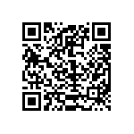 F1772SX243331KF0W0 QRCode