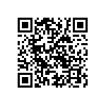 F1772SX243331KIMT0 QRCode