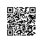 F1772SX243331KKIB0 QRCode