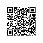 F1772SX243331KKMT0 QRCode