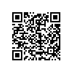 F1772SX243931KKMT0 QRCode