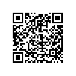 F1772SX244131KI0W0 QRCode