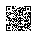 F1772SX244131KKIB0 QRCode