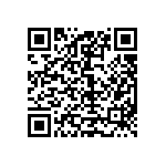 F1772SX244131MIMT0 QRCode