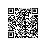 F1772SX244131MKMT0 QRCode