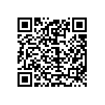 F1772SX244731KIIB0 QRCode