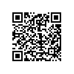 F1772SX244731KIPT0 QRCode