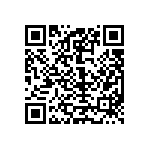 F1772SX244731KKPT0 QRCode