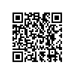 F1772SX245631KIPT0 QRCode