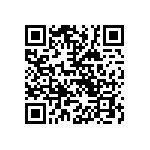 F1772SX246831KKPT0 QRCode