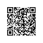 F1772SX246831MIMT0 QRCode