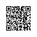 F1772SX248231KIMT0 QRCode