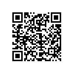 F1772SX248231KKIB0 QRCode