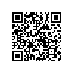 F1772SX248231KKMT0 QRCode