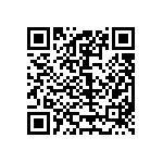 F1772SX251531KKMT0 QRCode