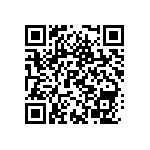 F1772SX252231KKPT0 QRCode