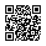 F17733332001 QRCode