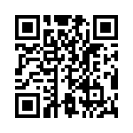 F17733472900 QRCode