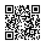 F17733682902 QRCode