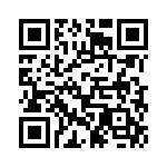 F17734102904 QRCode