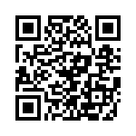 F17734122000 QRCode