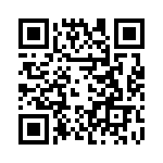 F17734152000 QRCode