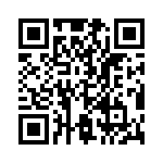 F17734152004 QRCode