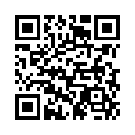 F17734272900 QRCode