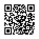 F17734302003 QRCode