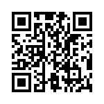 F17734332004 QRCode