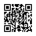 F17734472900 QRCode