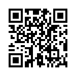 F17734682001 QRCode