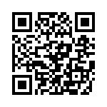 F17735102001 QRCode