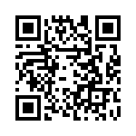 F17735152000 QRCode