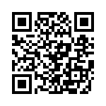 F17735182000 QRCode