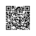 F1778310K3DCB0 QRCode