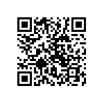 F1778315K2DBB0 QRCode