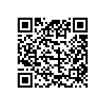 F1778315M3DLB0 QRCode