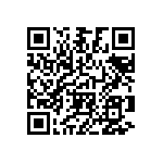 F1778322K2FLB0 QRCode