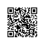 F1778322M2DBB0 QRCode