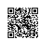 F1778322M2F0W0 QRCode